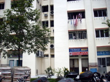 Blk 456 Jurong West Street 41 (Jurong West), HDB 3 Rooms #420052